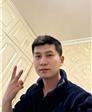 大鹏友的照片