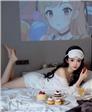 会员5532656的照片