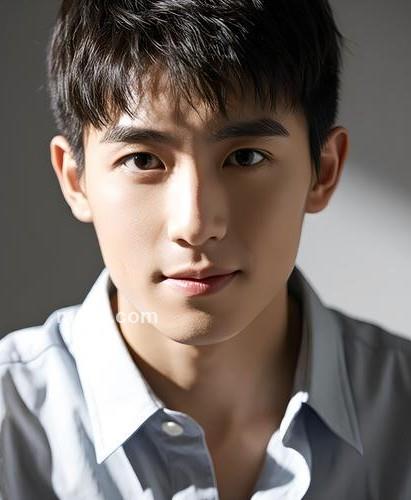 会员5526159的照片