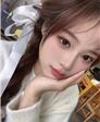 会员5532572的照片