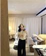 wangkkk的第5张照片