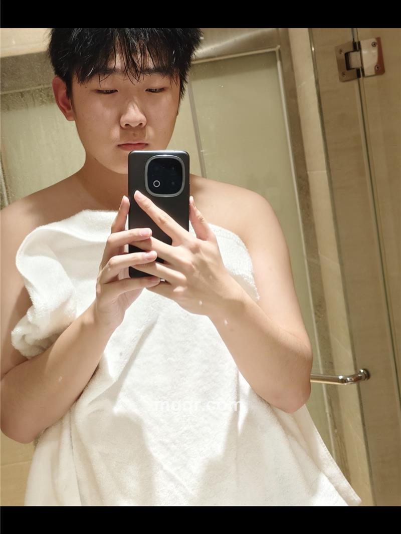 偏偏希望无价的照片