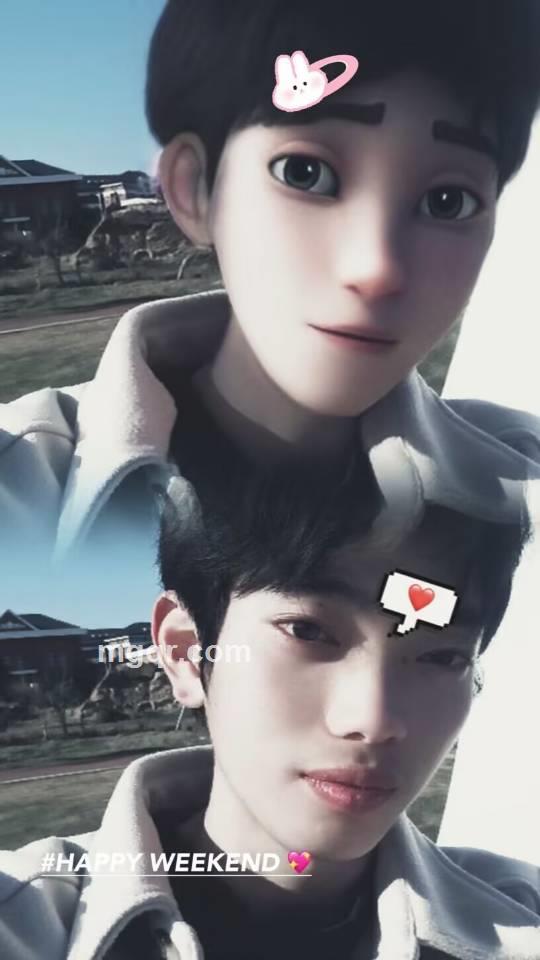 会员5532805的照片