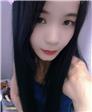 娜娜的第2张照片