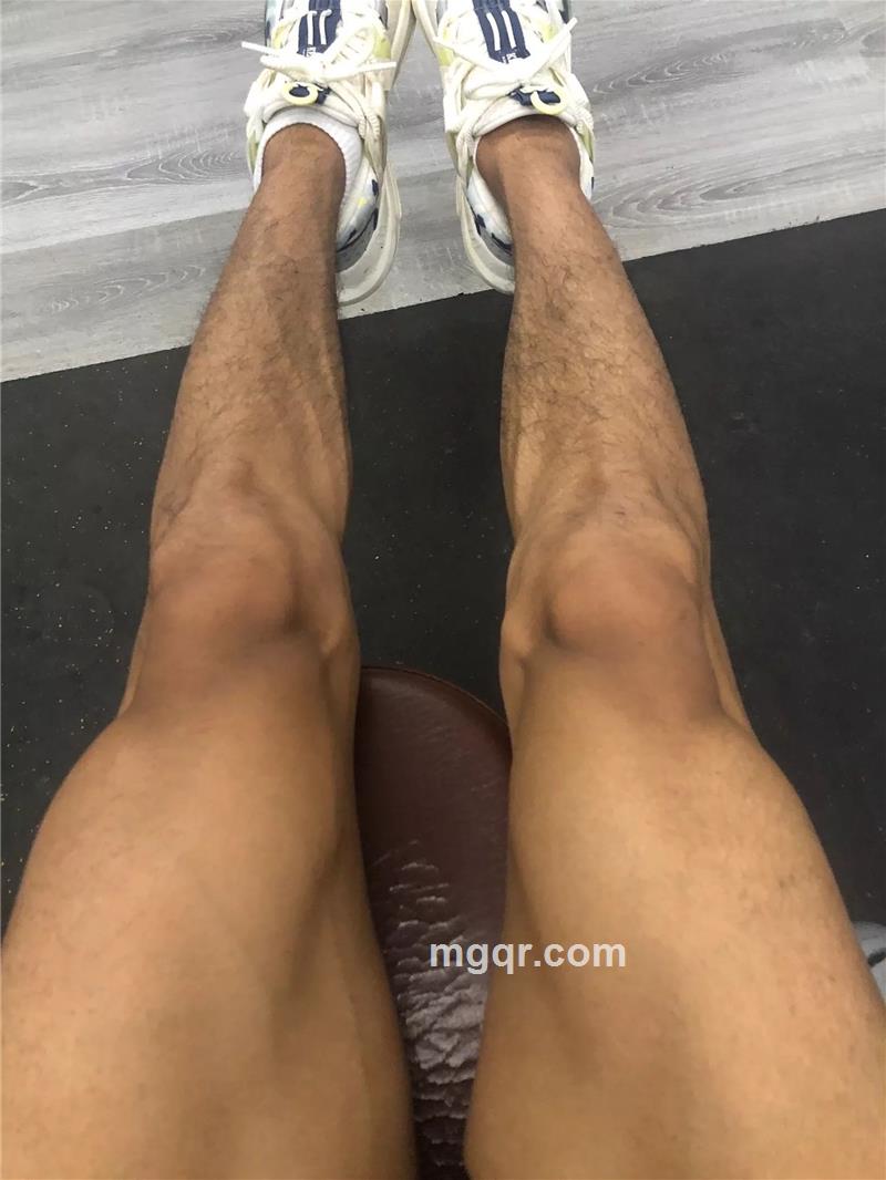 农村妇女主任的照片