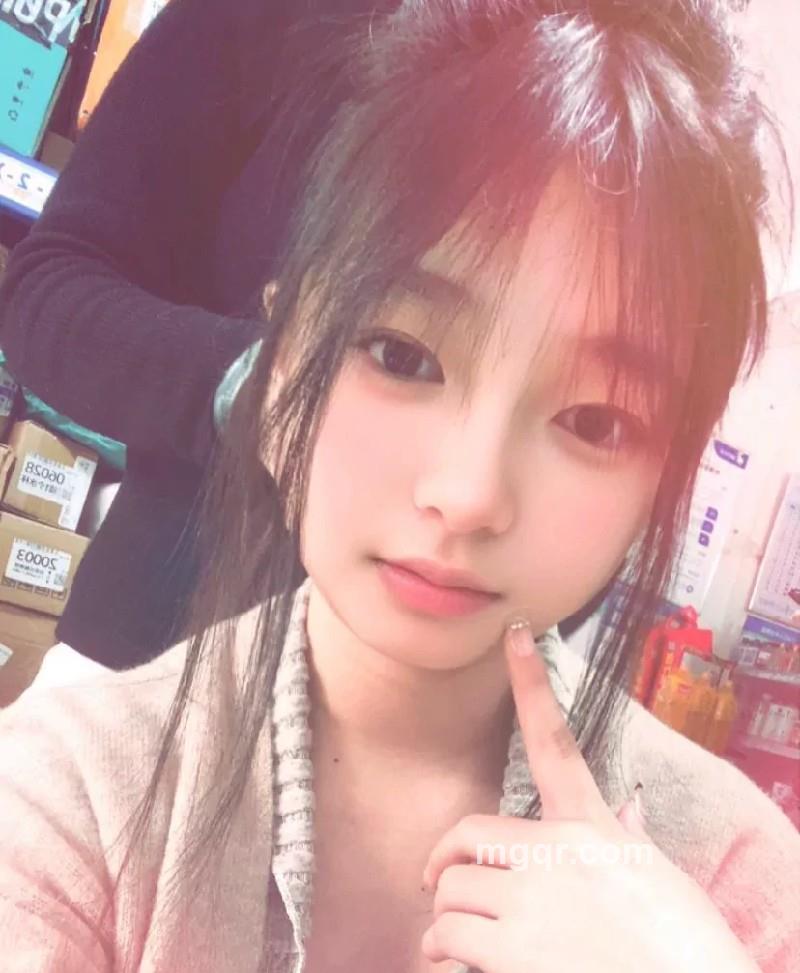 小娘子的第2张照片