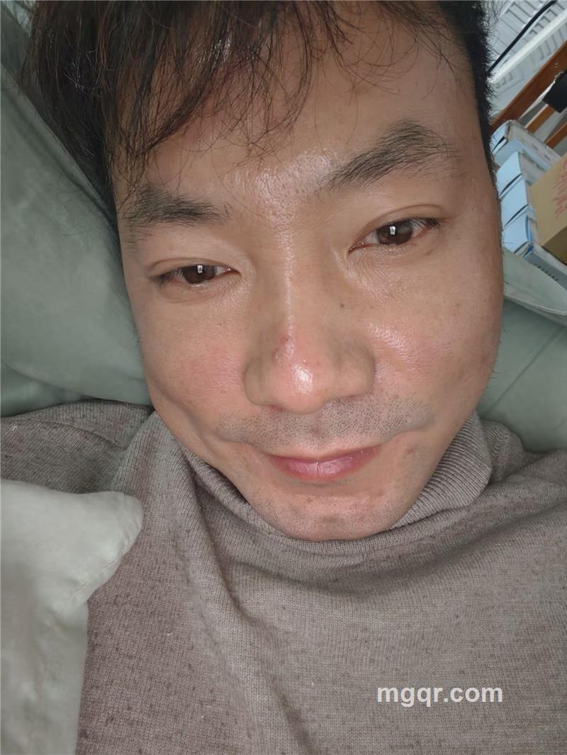 有个帅气名字的照片