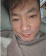 有个帅气名字的照片
