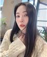 会员5213668的第1张照片