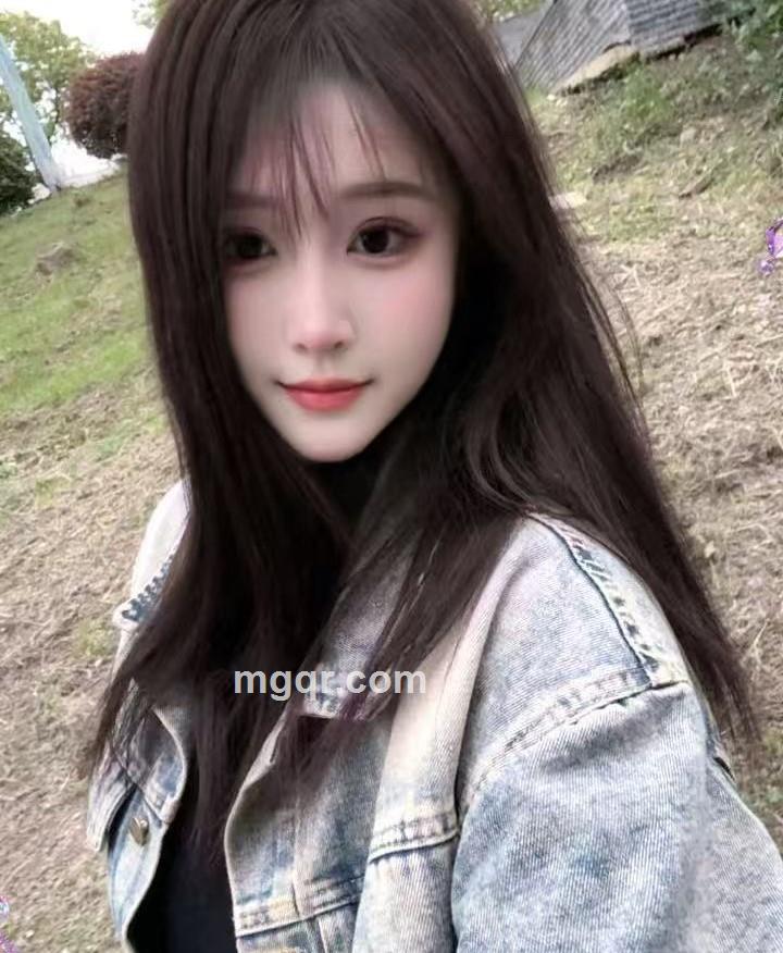 小露露的第1张照片