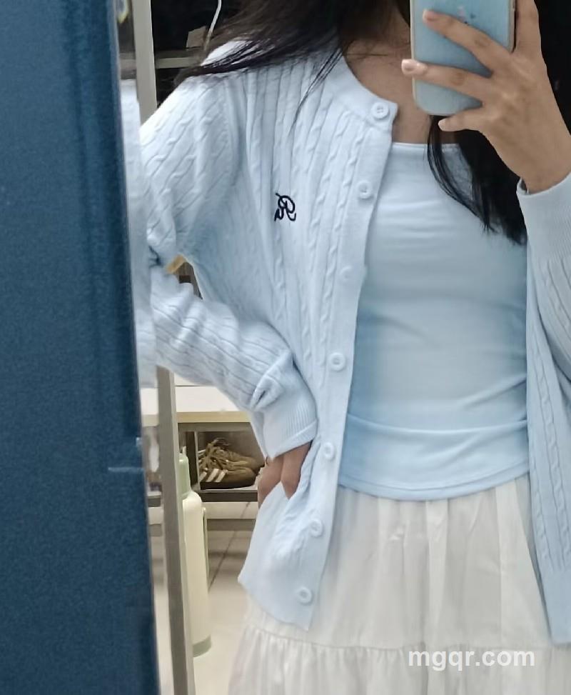 渝熙的第2张照片