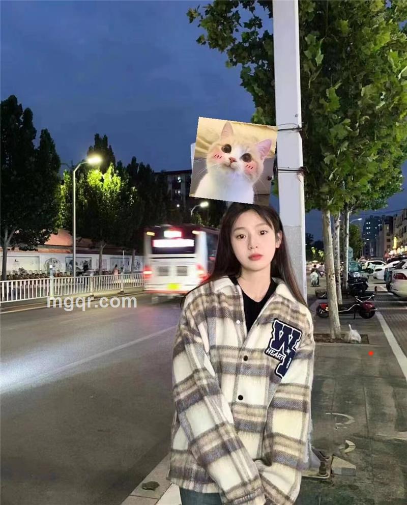 🫧海边的第1张照片