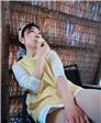 一叶知秋的第37张照片