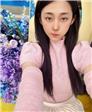 李雨陌的第2张照片