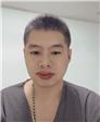华夏卓越的第1张照片