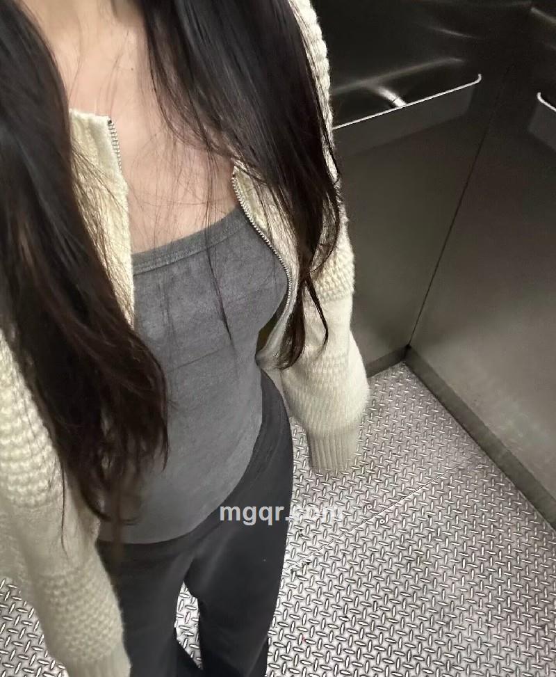 渝熙的第1张照片