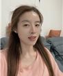 会员5510638的第1张照片