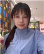 小小的第4张照片