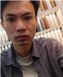 冰西瓜2的第1张照片
