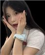 小小鱼的照片