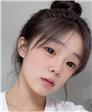 莹莹的照片