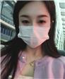 会员5532894的照片