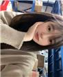 小娘子的第1张照片