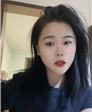 会员5509337的照片