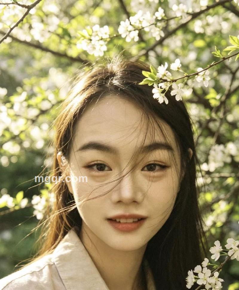 睡美人的第6张照片