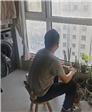 衡阳中年大叔的第2张照片