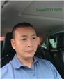 衡阳中年大叔的第1张照片