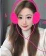 小桃运的第1张照片
