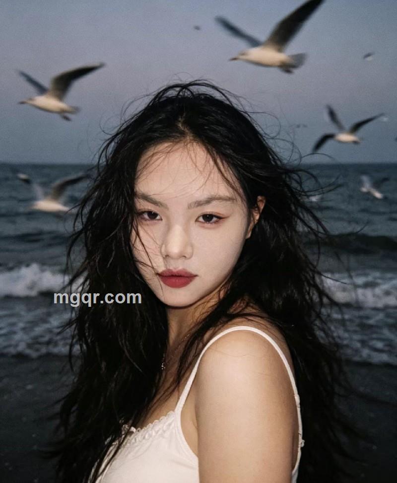 睡美人的第5张照片