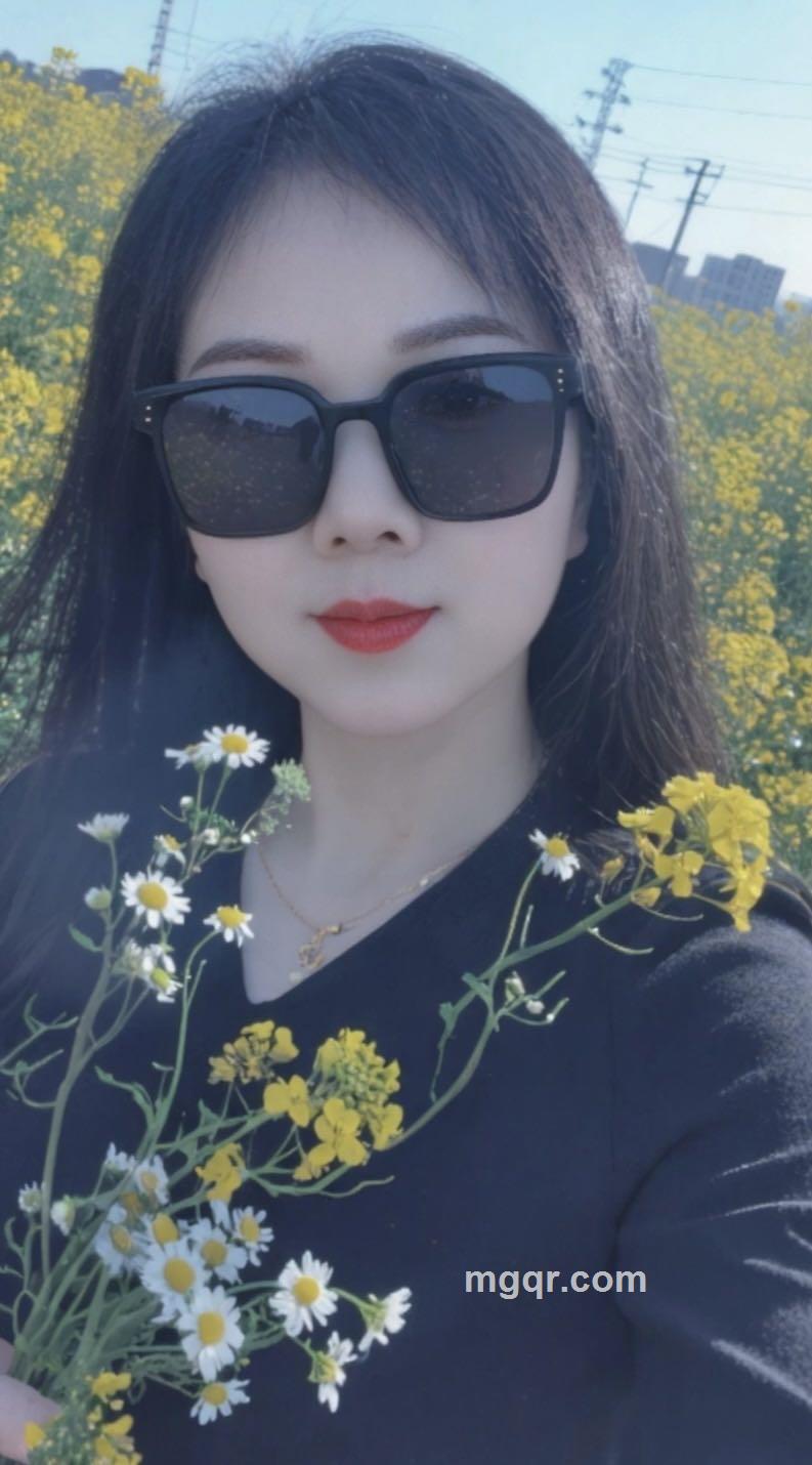 心怡的第1张照片