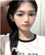 uu的照片