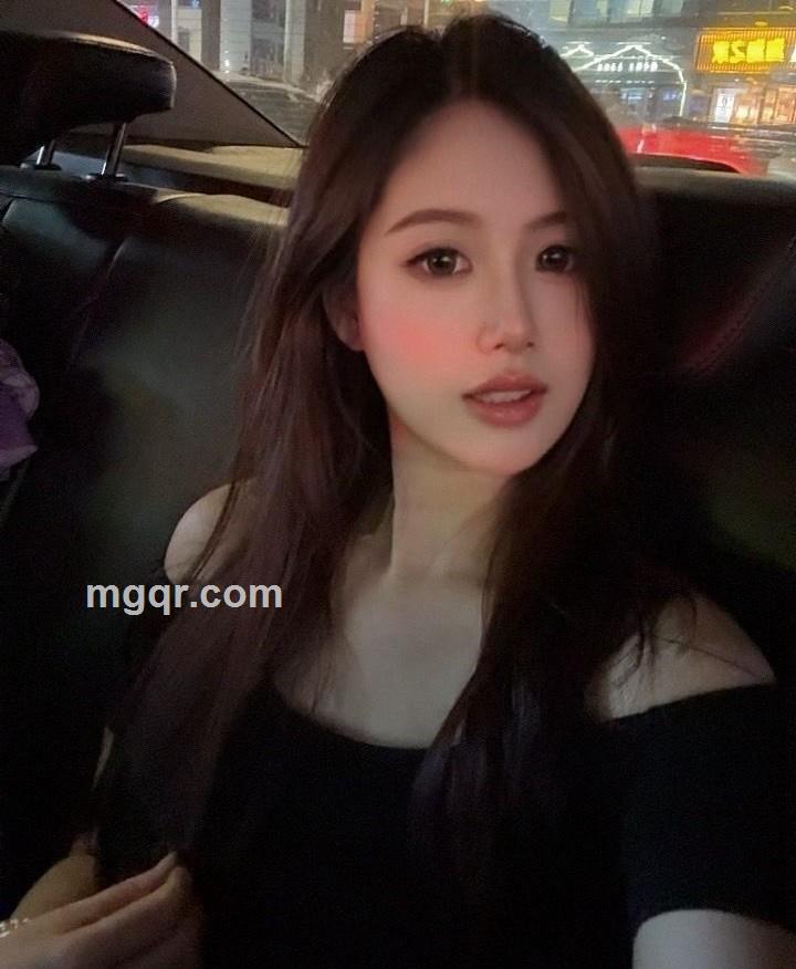 草莓小公主的第3张照片