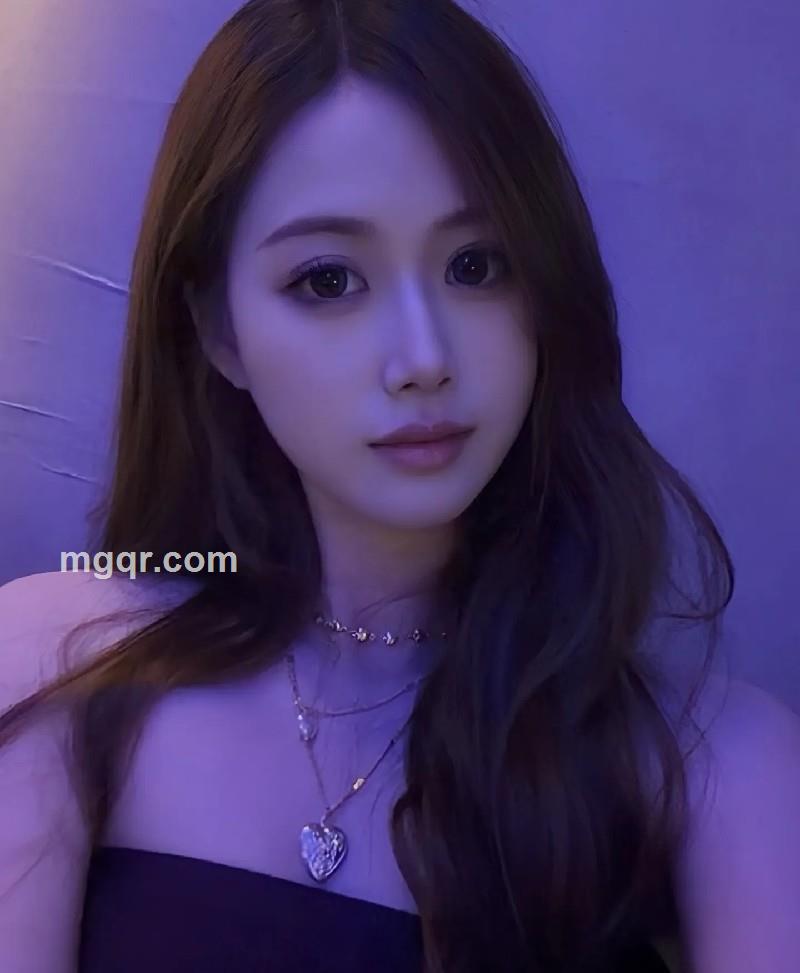 草莓小公主的第4张照片