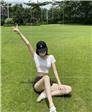 gsyjnvhk的第1张照片