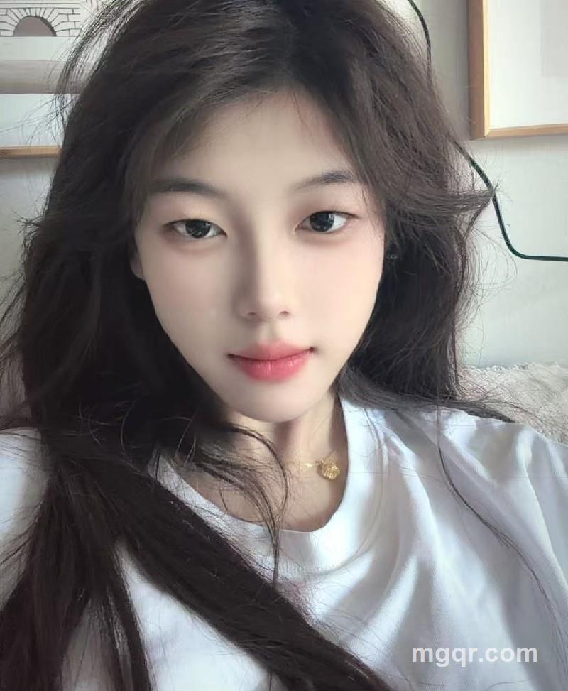婷婷的第1张照片