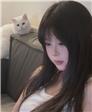 小小饼干的照片