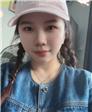 小小的第2张照片