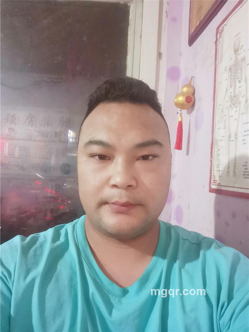 好先生的照片
