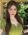 甜甜美美的第3张照片