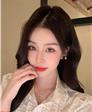 甜甜美美的第2张照片