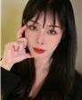 甜甜美美的第1张照片