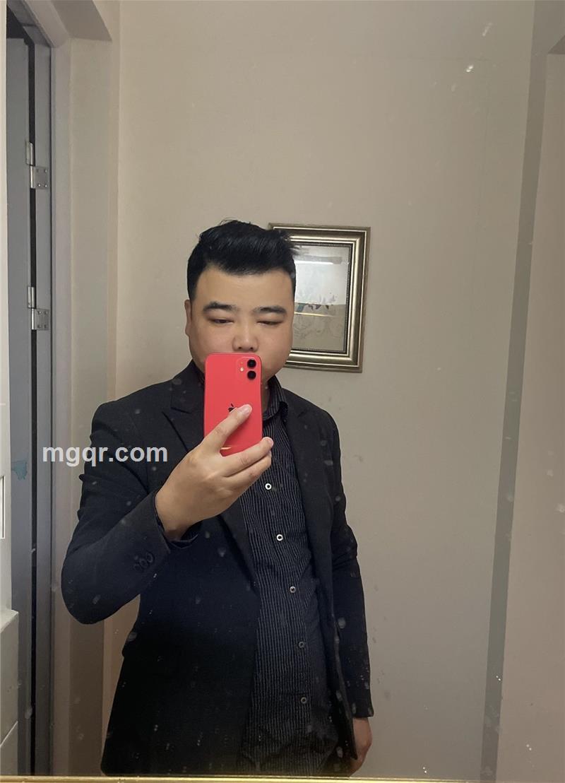 会员5534147的照片