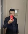 会员5534147的照片