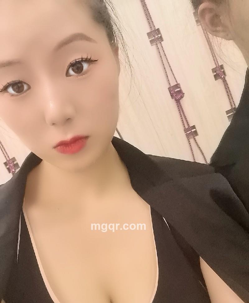 紫宣的第2张照片