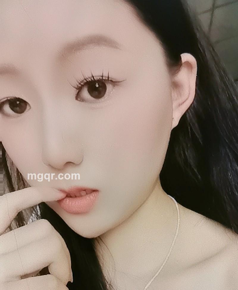 紫宣的第1张照片