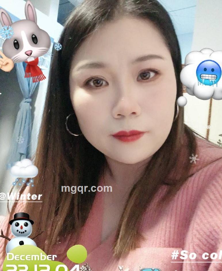 所愿皆所得的第2张照片
